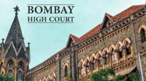 ‘पासपोर्ट नागरिकता का प्रमाण नहीं’ : बॉम्बे हाईकोर्ट के फैसले ने साफ की कानूनी स्थिति