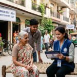 जनगणना से तय होगी विकास की नई दिशा, योजनाओं से लेकर प्रतिनिधित्व तक पड़ेगा बड़ा असर