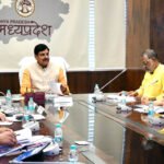 बुजुर्गों और असहाय लोगों का आदर करना हमारा धर्म : मुख्यमंत्री डॉ. यादव