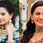 ‘बालिका वधू’ की सुमित्रा स्मिता बंसल का छलका दर्द, बोलीं- काम की वजह से बेटी से बढ़ गई थी दूरी