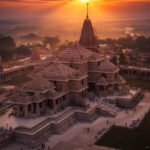 राम मंदिर चंदे पर PMO की सख्ती! हिसाब मांगा तो ट्रस्ट ने जांच का हवाला देकर किया इनकार