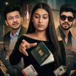 चेतन से प्यार, केतन से नजदीकियां! आखिर सिया चाहती क्या थी? टीवी एक्ट्रेस का फूटा गुस्सा