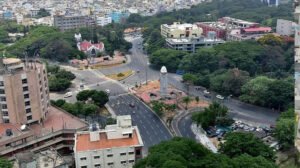 मोहाली मास्टर प्लान में बड़ा बदलाव, मनौली की 54 एकड़ जमीन बनी इंडस्ट्रियल वेयरहाउस ज़ोन