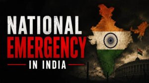आपातकाल दिवस पर भोपाल में बड़ा आयोजन, 2 हजार मीसाबंदी परिवारों का होगा सम्मान