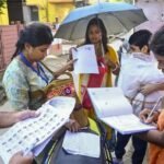 झारखंड में फर्जी दस्तावेजों पर सख्ती, निर्वाचन पदाधिकारी ने कानूनी कार्रवाई के दिए निर्देश