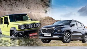 Maruti Cars Price Hike: बदल गईं मारुति की कई कारों की कीमतें, जानें अब कितनी चुकानी होगी रकम