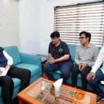 केतन अग्रवाल हत्याकांड: फास्ट ट्रैक कोर्ट में चलेगा केस, पीड़ित परिवार से मिले CM फडणवीस