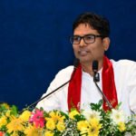 आर्टिफिशियल इंटेलिजेंस को अपनाने वाले ही भविष्य का नेतृत्व करेंगे : वित्त मंत्री ओ.पी. चौधरी