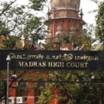 धर्म परिवर्तन के बाद OBC आरक्षण पर हाईकोर्ट का बड़ा फैसला, इस्लाम अपनाने पर नहीं मिलेगा पिछड़ा वर्ग का लाभ