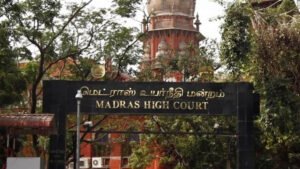 धर्म परिवर्तन के बाद OBC आरक्षण पर हाईकोर्ट का बड़ा फैसला, इस्लाम अपनाने पर नहीं मिलेगा पिछड़ा वर्ग का लाभ