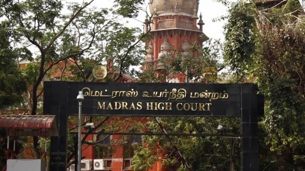 धर्म परिवर्तन के बाद OBC आरक्षण पर हाईकोर्ट का बड़ा फैसला, इस्लाम अपनाने पर नहीं मिलेगा पिछड़ा वर्ग का लाभ