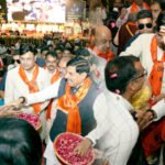 CM मोहन यादव का कांग्रेस पर हमला, बोले- आपातकाल में लोकतंत्र को कुचलने का किया गया प्रयास