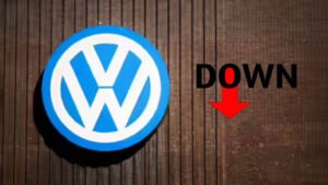 Volkswagen का बड़ा फैसला: 4 प्लांट होंगे बंद, 1 लाख कर्मचारियों की छंटनी से मचा हड़कंप