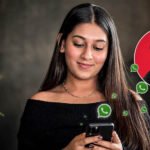Pune Fort Case: सिया की WhatsApp चैट से बड़ा खुलासा! ट्रैकिंग का प्लान केतन का था या चेतन का? माता-पिता ने की कड़ी सजा की मांग