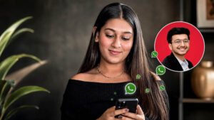 Pune Fort Case: सिया की WhatsApp चैट से बड़ा खुलासा! ट्रैकिंग का प्लान केतन का था या चेतन का? माता-पिता ने की कड़ी सजा की मांग