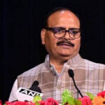 ‘बाबरी मस्जिद के चंदे का क्या हुआ?’ ब्रजेश पाठक का सपा-कांग्रेस पर बड़ा हमला