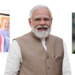 Modi Cabinet Reshuffle: पंजाब से बढ़ सकता है प्रतिनिधित्व, राघव चड्ढा समेत 3 बड़े नामों की चर्चा तेज