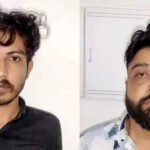 इंदौर में नकली नोटों की फैक्ट्री का भंडाफोड़, ₹44 हजार की फेक करेंसी और प्रिंटिंग मशीन बरामद