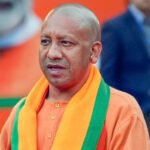 तामेश्वरनाथ धाम बनेगा भव्य कॉरिडोर: मुख्यमंत्री योगी