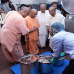 स्वस्थ रहने के लिए स्वास्थ्यप्रद व स्वच्छ आहार-विहार आवश्यक : मुख्यमंत्री