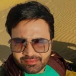हरियाणवी गाना ‘कालेज वाली छोरी’ पर विवाद, रोडवेज कर्मचारियों ने उठाए सवाल