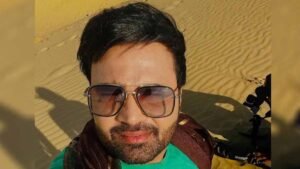 हरियाणवी गाना ‘कालेज वाली छोरी’ पर विवाद, रोडवेज कर्मचारियों ने उठाए सवाल