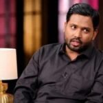 खान सर को कोर्ट से राहत, अग्रिम जमानत याचिका पर गिरफ्तारी पर रोक बरकरार