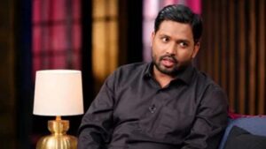 खान सर को कोर्ट से राहत, अग्रिम जमानत याचिका पर गिरफ्तारी पर रोक बरकरार