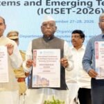 प्राचीन भारत में 8 लाख गुरुकुल थे, शिक्षा थी निशुल्क: राज्यपाल हरिभाऊ बागडे
