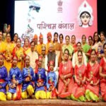 विविधता में एकता का आधार भारत के विभिन्न राज्यों के लोग : राज्यपाल पटेल