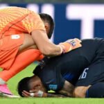 FIFA World Cup में केप वर्डे का बड़ा उलटफेर, पहली बार नॉकआउट में एंट्री; दो बार की चैंपियन उरुग्वे बाहर