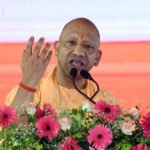 आस्था से खिलवाड़ बर्दाश्त नहीं: मुख्यमंत्री