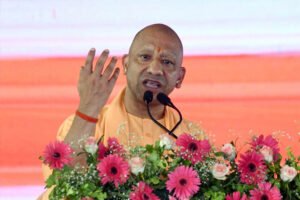 आस्था से खिलवाड़ बर्दाश्त नहीं: मुख्यमंत्री