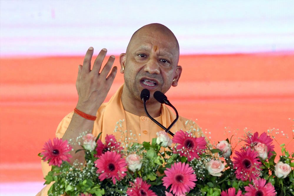 आस्था से खिलवाड़ बर्दाश्त नहीं: मुख्यमंत्री