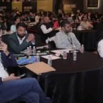 इंदौर बना EV और ग्रीन एनर्जी का नया हब, कॉन्क्लेव में जुटे देशभर के निवेशक और स्टार्टअप