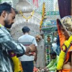 सागर में ‘लुटेरी दुल्हन’ का खेल! शादी के तीसरे दिन ₹1.20 लाख नकद और जेवर लेकर फरार