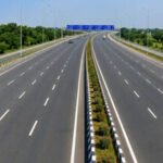 भोपाल को 3900 करोड़ की बड़ी सौगात, बनेगा 10-लेन ईस्टर्न बायपास; ट्रैफिक जाम से मिलेगी राहत