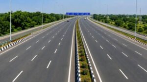 भोपाल को 3900 करोड़ की बड़ी सौगात, बनेगा 10-लेन ईस्टर्न बायपास; ट्रैफिक जाम से मिलेगी राहत