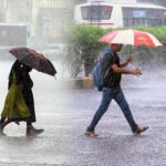 Chhattisgarh Weather: अगले 7 दिन झमाझम बारिश के आसार, गरज-चमक और बिजली गिरने का अलर्ट