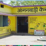 आंगनबाड़ी और प्राथमिक विद्यालयों का होगा बेहतर समन्वय, योगी सरकार ने को-लोकेशन और मैपिंग अभियान को दी नई गति