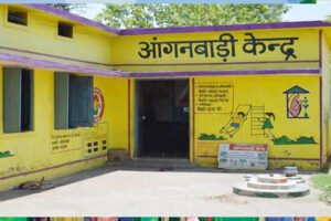 आंगनबाड़ी और प्राथमिक विद्यालयों का होगा बेहतर समन्वय, योगी सरकार ने को-लोकेशन और मैपिंग अभियान को दी नई गति