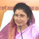 भोपाल के ESIC अस्पताल के उन्नयन की मांग, राज्यमंत्री गौर ने केंद्रीय मंत्री मांडविया को लिखा पत्र