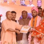 योगी सरकार की शादी अनुदान योजना से ओबीसी परिवारों को बड़ी राहत, 5 हजार से अधिक बेटियां लाभान्वित
