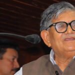 चंडीगढ़ में शुरू हुआ Adult-Elderly Vaccination Clinic, अब GMCH-32 में बुजुर्गों को मिलेंगे जरूरी टीके