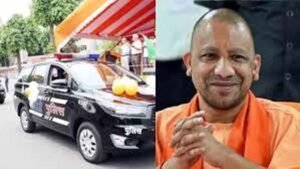 उत्तर प्रदेश में लॉ एंड ऑर्डर में बदलाव: तकनीक, सख्ती और भरोसे पर नई पुलिसिंग मॉडल