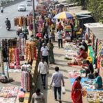 बिहार में NH किनारे 15 मीटर तक निर्माण पर रोक, नई सख्त नीति की तैयारी