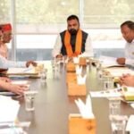 बिहार में कोयला गैसीकरण से 12 हजार करोड़ निवेश और 2500 रोजगार की उम्मीद