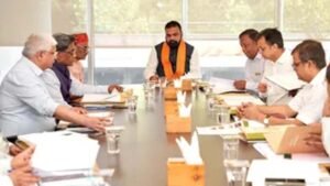 बिहार में कोयला गैसीकरण से 12 हजार करोड़ निवेश और 2500 रोजगार की उम्मीद