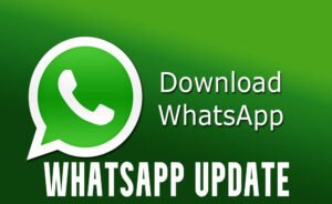 WhatsApp का नया चैट फीचर लॉन्च, प्राइवेसी होगी पहले से ज्यादा सुरक्षित, जानें कैसे करेगा काम