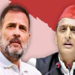 UP Election: राजेंद्र गौतम ने सपा को दिया साफ संदेश, बोले- कांग्रेस बड़ी पार्टी, सीट शेयरिंग में बराबरी की हिस्सेदारी चाहिए
